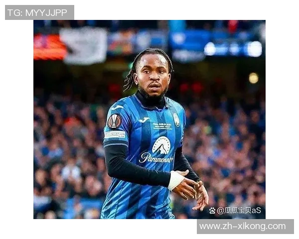 卢克曼挂牌无人问津身价狂跌2000万引发热议