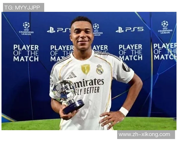 皇马本赛季打进50球姆巴佩贡献33球占比66表现惊艳