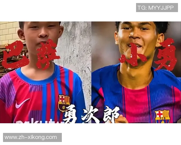 德罗在巴萨难以实现理想决心离队似已成定局