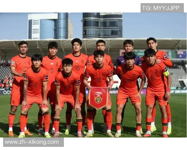 2026亚足联U23亚洲杯乌兹别克斯坦对中国裁判组详细信息介绍