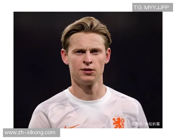 德天空报道杜塞尔多夫签约日本中场田中聪转会费达100万欧元合同为期四年