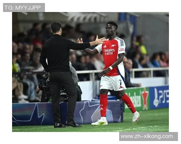 亨利赞萨卡能力超越数据其对球队贡献不可替代